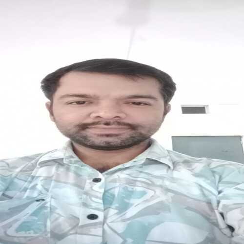 Dr. Jyoti Kurapati